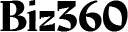 pamotorcyclelawguide.com